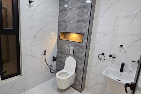 Villa de 6 chambres à Khobar, Saudi Arabia No. 60390 22