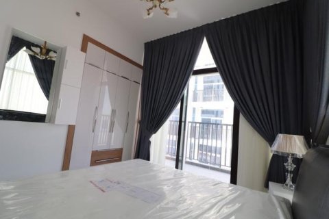 Квартира с 2 спальнями в Al Furjan, ОАЭ №96419