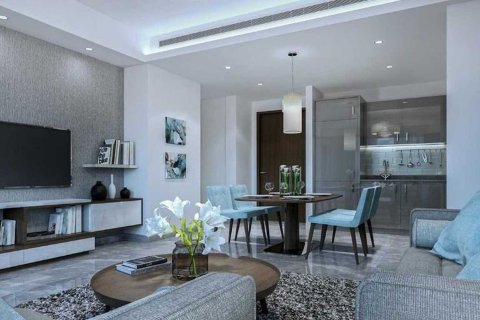 Apartment de 2 dormitorios en Sobha Hartland, UAE No. 96439