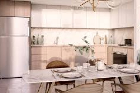 2 bedrooms Apartment in Dubai, UAE No. 96418