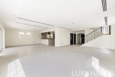 4 غرف نوم فيلا في Legacy, الإمارات العربية المتحدة رقم 48707 13