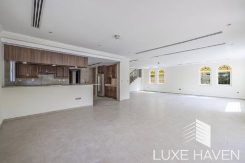 4 غرف نوم فيلا في Legacy, الإمارات العربية المتحدة رقم 48707 12