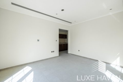 4 غرف نوم فيلا في Legacy, الإمارات العربية المتحدة رقم 48707 5