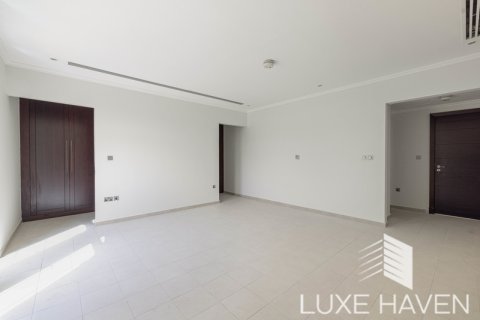 4 غرف نوم فيلا في Legacy, الإمارات العربية المتحدة رقم 48707 6