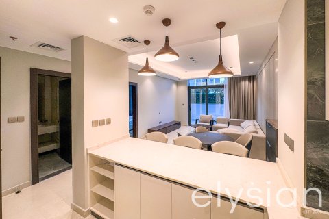 Appartement de 1 chambre à Business Bay, UAE No. 64726 9