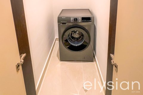 Appartement de 1 chambre à Business Bay, UAE No. 64726 12