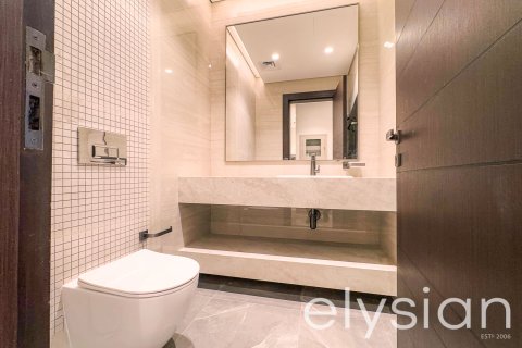 Appartement de 1 chambre à Business Bay, UAE No. 64726 5