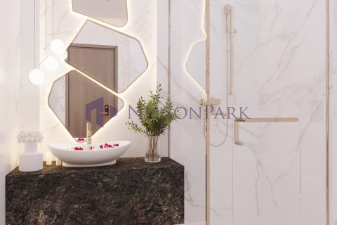 Appartement de 2 chambres à Lusail, Qatar No. 57043 8