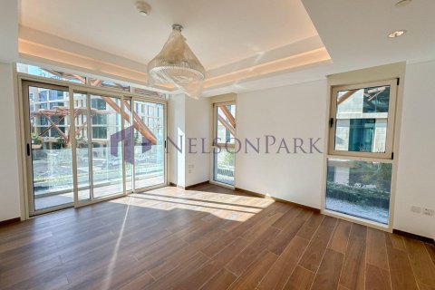 3 غرف نوم شقة في الدوحة, Qatar رقم 57042