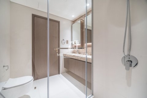 Appartement de 2 chambres à EMAAR Beachfront, UAE No. 62136 29