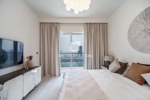 Appartement de 2 chambres à EMAAR Beachfront, UAE No. 62136 25