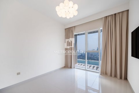 Appartement de 2 chambres à EMAAR Beachfront, UAE No. 62136 20