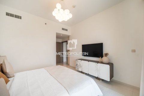 Appartement de 2 chambres à EMAAR Beachfront, UAE No. 62136 22