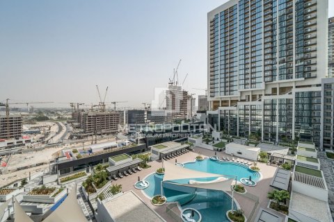 Apartment de 2 dormitorios en Sobha Hartland, UAE No. 78475