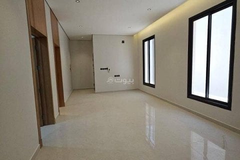 5 غرفة نوم  شقة في مدينة الرياض, السُّعُودِيَّة رقم 61671 4