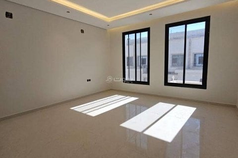 5 غرفة نوم  شقة في مدينة الرياض, السُّعُودِيَّة رقم 61671 6