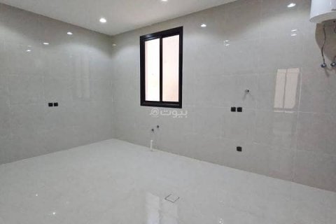 5 غرفة نوم  شقة في مدينة الرياض, السُّعُودِيَّة رقم 61671 3
