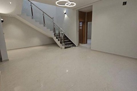 5 غرفة نوم  شقة في مدينة الرياض, السُّعُودِيَّة رقم 61671 5