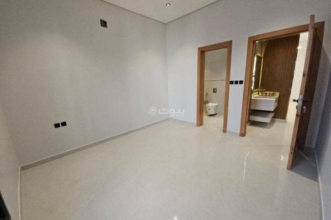 5 غرفة نوم  شقة في مدينة الرياض, السُّعُودِيَّة رقم 61671 9