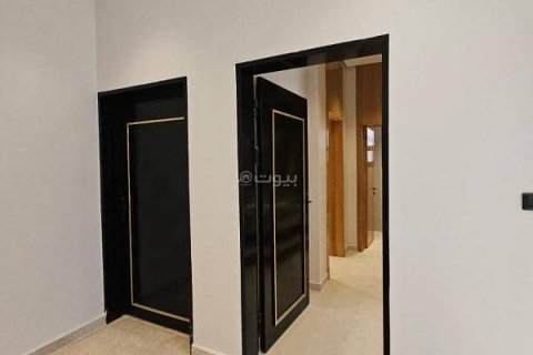 5 غرفة نوم  شقة في مدينة الرياض, السُّعُودِيَّة رقم 61671 7