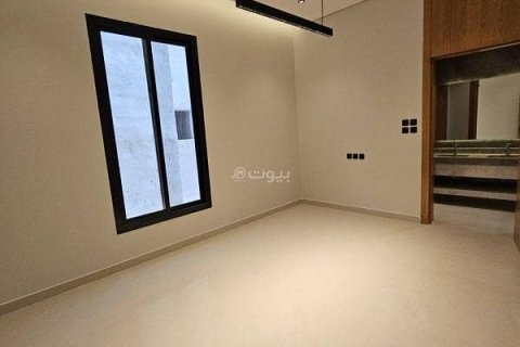 5 غرفة نوم  شقة في مدينة الرياض, السُّعُودِيَّة رقم 61671 8
