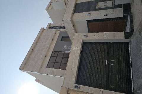 Villa de 6 dormitorios en Riyadh, Saudi Arabia No. 61674