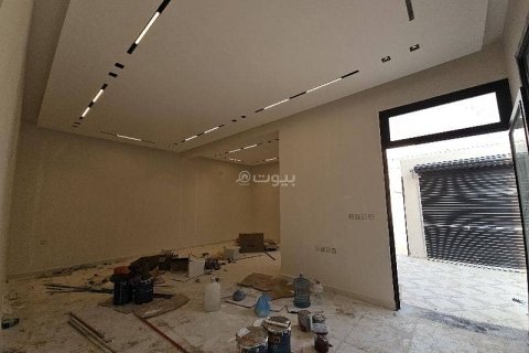 Вилла с 6 спальнями в Эр-Рияд, Саудовская Аравия №61674 4