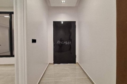 3 bedrooms Apartment in Riyadh, Saudi Arabia No. 61672 10