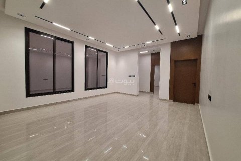 3 bedrooms Apartment in Riyadh, Saudi Arabia No. 61672 12