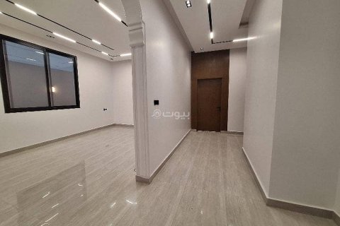 3 bedrooms Apartment in Riyadh, Saudi Arabia No. 61672 6