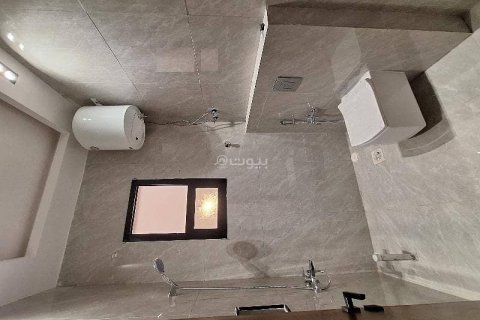 3 bedrooms Apartment in Riyadh, Saudi Arabia No. 61672 18