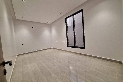 3 bedrooms Apartment in Riyadh, Saudi Arabia No. 61672 17