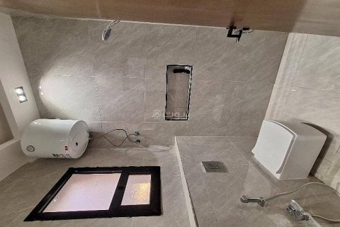 3 bedrooms Apartment in Riyadh, Saudi Arabia No. 61672 8