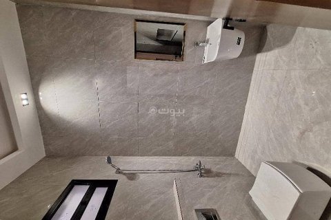 3 bedrooms Apartment in Riyadh, Saudi Arabia No. 61672 15