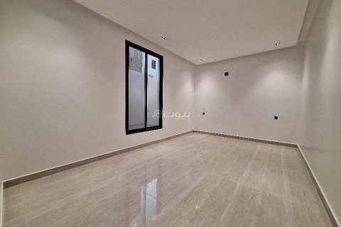 3 bedrooms Apartment in Riyadh, Saudi Arabia No. 61672 16