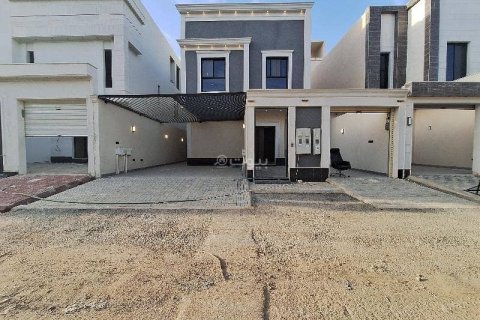 3 غرف نوم شقة في مدينة الرياض, السُّعُودِيَّة رقم 61672