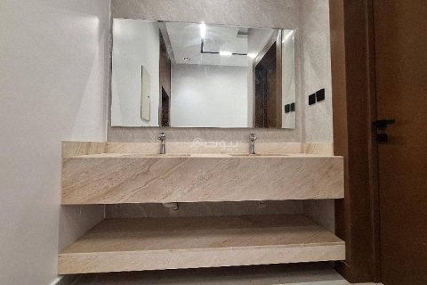 3 bedrooms Apartment in Riyadh, Saudi Arabia No. 61672 7