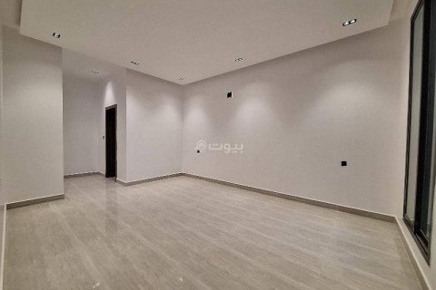 3 bedrooms Apartment in Riyadh, Saudi Arabia No. 61672 14