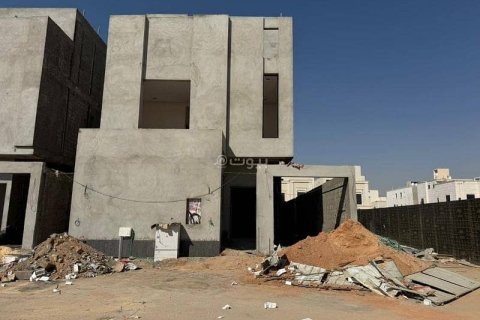 5 bedrooms Villa in Riyadh, Saudi Arabia No. 61675