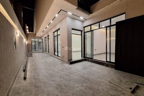 3 غرف نوم فيلا في مدينة الرياض, السُّعُودِيَّة رقم 61676
