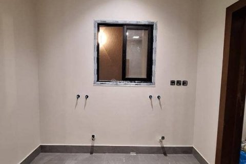 Villa de 3 dormitorios en Riyadh, Saudi Arabia No. 61676 9