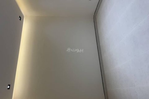 Appartement de 3 chambres à Riyadh, Saudi Arabia No. 61673 5