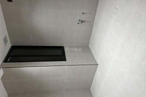 Appartement de 3 chambres à Riyadh, Saudi Arabia No. 61673 4