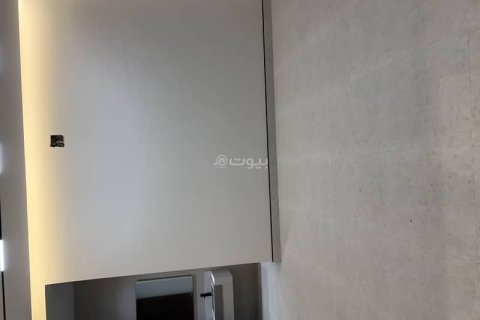 Appartement de 3 chambres à Riyadh, Saudi Arabia No. 61673 7