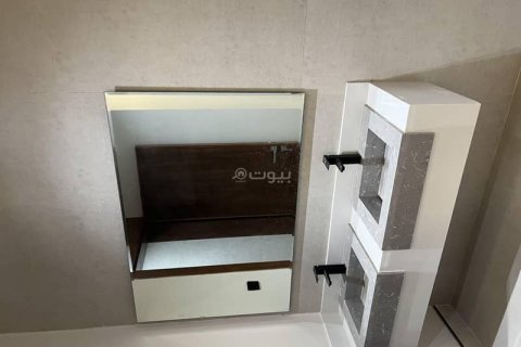 Appartement de 3 chambres à Riyadh, Saudi Arabia No. 61673 10