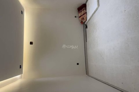 Appartement de 3 chambres à Riyadh, Saudi Arabia No. 61673 8