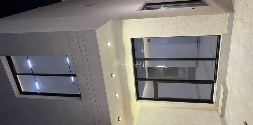 Appartement de 3 chambres à Riyadh, Saudi Arabia No. 61673