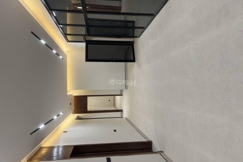 Appartement de 3 chambres à Riyadh, Saudi Arabia No. 61673 6