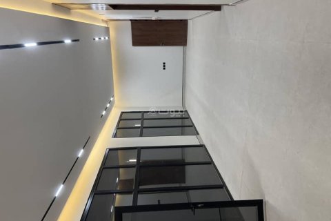 Appartement de 3 chambres à Riyadh, Saudi Arabia No. 61673 3