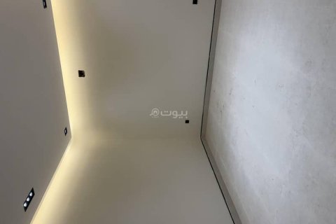 Appartement de 3 chambres à Riyadh, Saudi Arabia No. 61673 9